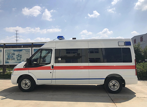 北票市客户案例